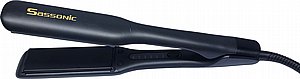 ����� ���� Sassonic ESE-295 ������