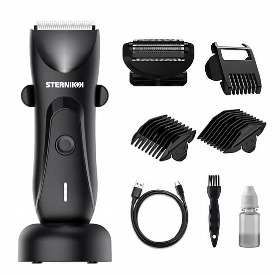 ����� ������ ���� ������ Sternik ET-179