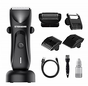 ����� ������ ���� ������ Sternik ET-179