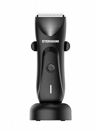 ����� ������ ���� ������ Sternik ET-169