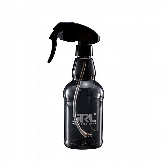 ������ ��� �� ���� ���� JRL Water Spray Bottle �� �� ��