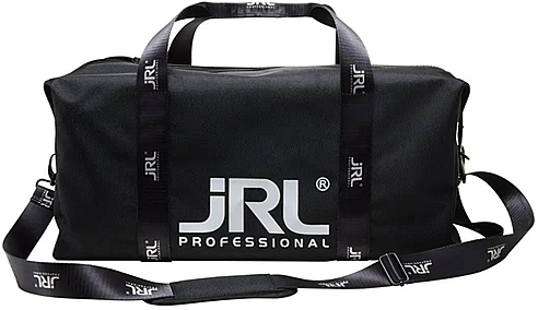 ��� ������ ���� JRL BA-1 �� �� ��