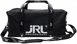 ��� ������ ���� JRL BA-1 �� �� ��