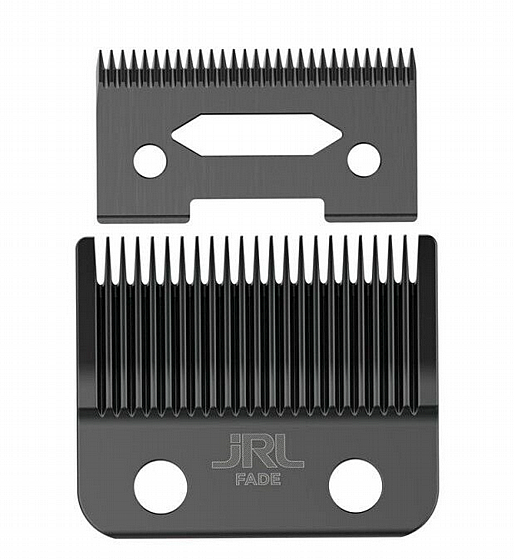 ���� ����� FADE ������ ������ Jrl BF04-B �����