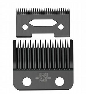 ���� ����� FADE ������ ������ Jrl BF04-B �����