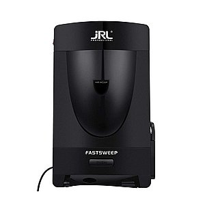 ���� ���� ������ JRL FASTSWEEP �� �� ��