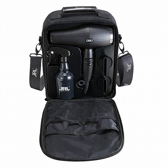 JRL Forte Pro 2020L Kit � ���� ����� ���� �������