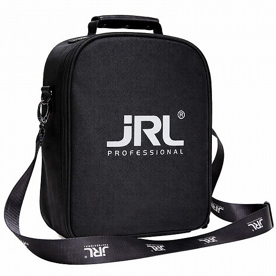 JRL Forte Pro 2020L Kit � ���� ����� ���� �������