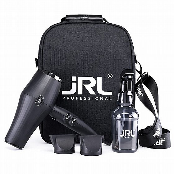 JRL Forte Pro 2020L Kit � ���� ����� ���� �������