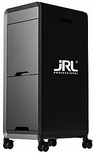 òâìú ùéøåú î÷öåòéú JRL Ultimate Hair Salon Trolley QA0028 âé àø àì òâìú ùéøåú î÷öåòéú JRL Ultimate Hair Salon Trolley QA0028 âé àø àì