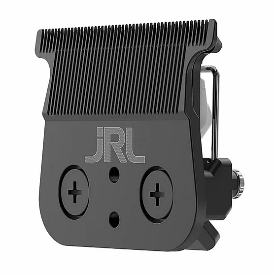 ���� ������ ����� Jrl SF09 �����