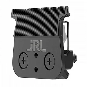 ���� ������ ����� Jrl SF09 �����