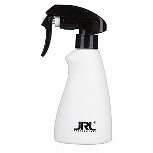 ������ ��� JRL JC00374 150ml