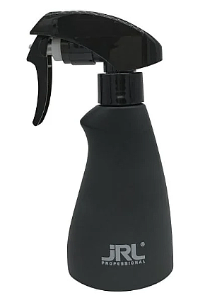������ ��� ���� JRL Spray Bottle Black �� �� ��