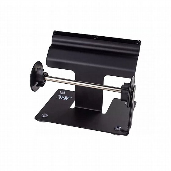 ������� ����� ��� JRL NA0064 �� �� ��