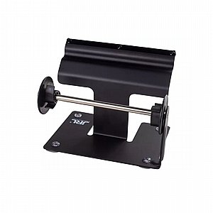 ������� ����� ��� JRL NA0064 �� �� ��