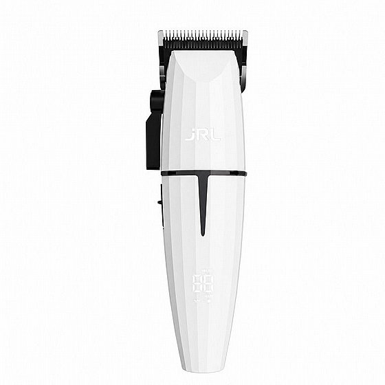 ����� ������ ������� JRL ONYX 2020C B-W