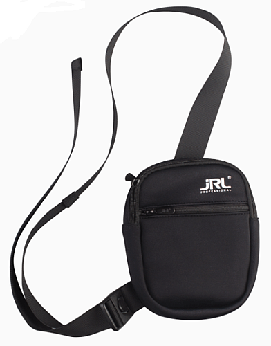 ��� ��� �� JRL