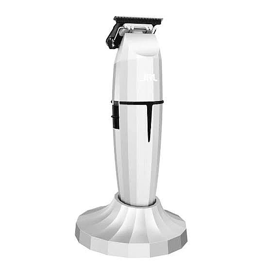 ����� ����� JRL Onyx Trimmer 2020T-B-W �� �� ��
