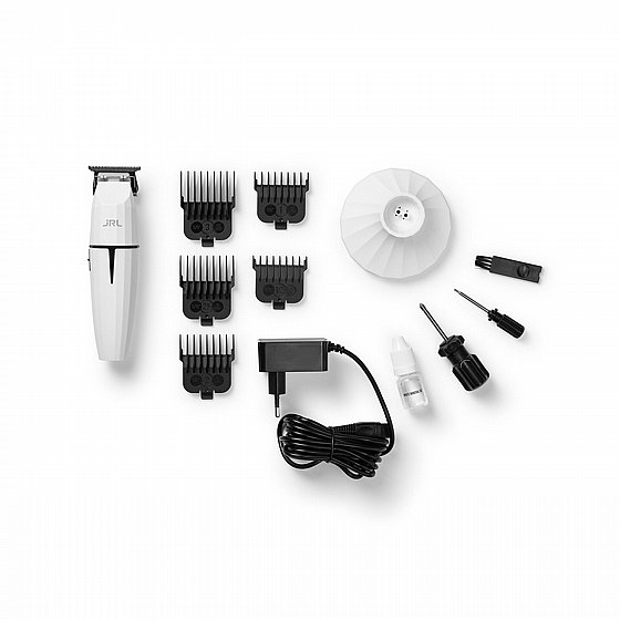 ����� ����� JRL Onyx Trimmer 2020T-B-W �� �� ��