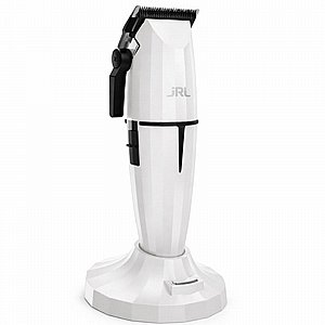 ����� ������ JRL Onyx FF2020C-B �� �� ��