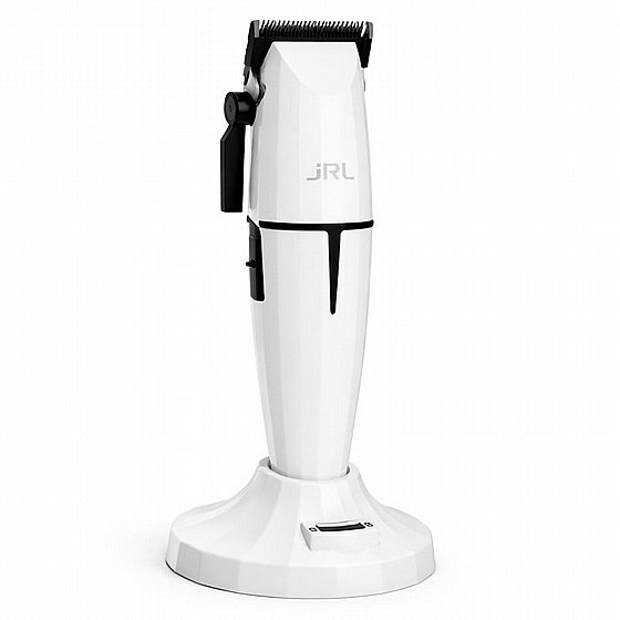 ����� ������ JRL Onyx FF2020C-B �� �� ��