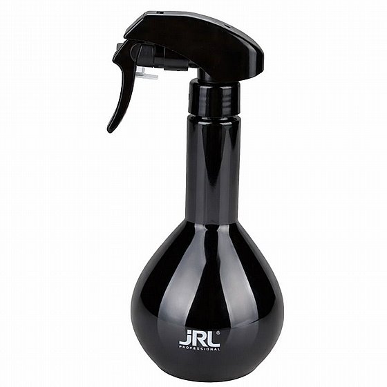 ������ ��� JRL JC00374 150ml