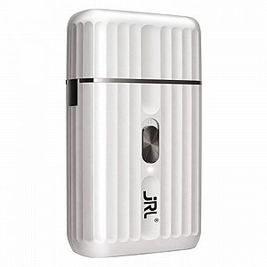 ����� ����� ������� JRL Onyx SF Pro