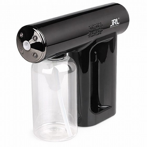 ������(����) ��� ����� JRL Aero Mist 270ml