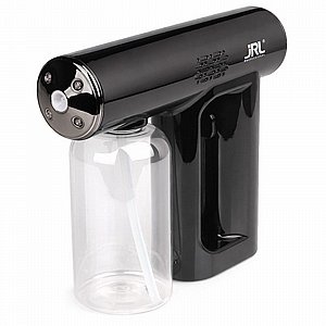 ������(����) ��� ����� JRL Aero Mist 270ml