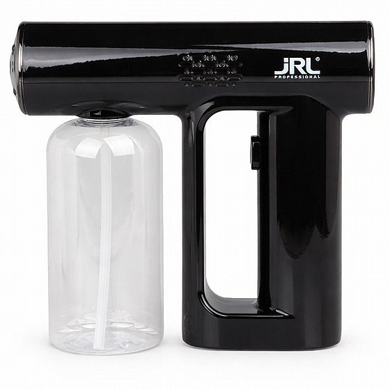 ������(����) ��� ����� JRL Aero Mist 270ml