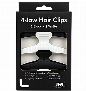 2 ����� ���� ���� + 2 ����� ���� ��� ������ ���� JRL