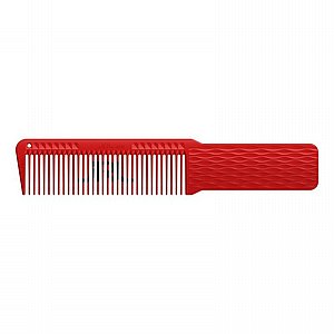 îñø÷ úñôåøú JRL J205 - àãåí îñø÷ úñôåøú JRL J205 - àãåí
