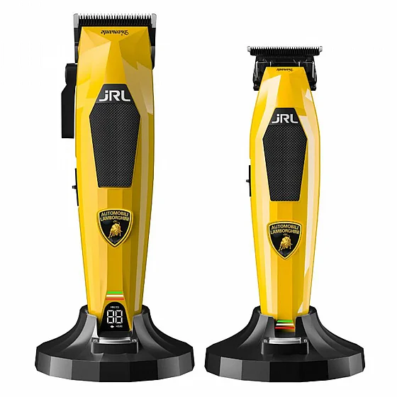 �� ������ ������ JRL Diamante Collection Clipper + Trimmer Set �� �� ��