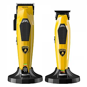 �� ������ ������ JRL Diamante Collection Clipper + Trimmer Set �� �� ��