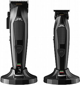 �� ������ ������ JRL Diamante Collection Clipper + Trimmer Set �� �� ��