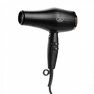 ����� ���� ������ ��� ����� JRL FP2020L �� �� ��