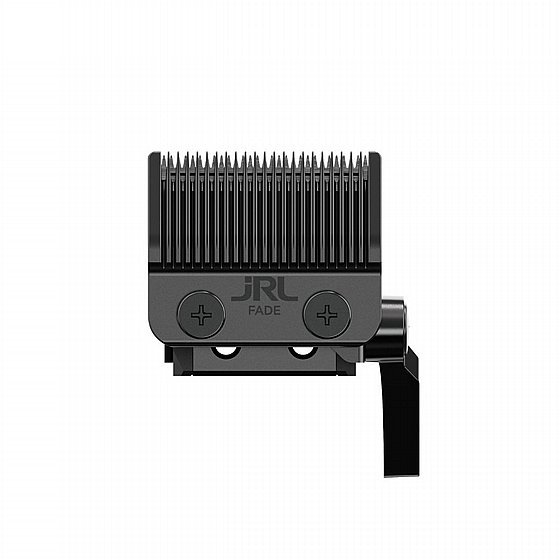 ���� ������ ������ ������ JRL 2025C Diamante EZ Gap Clipper