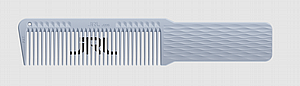 îñø÷ úñôåøú JRL J205 - ìéìê îñø÷ úñôåøú JRL J205 - ìéìê