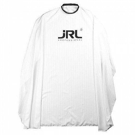 ���� ������ JRL Black Cape