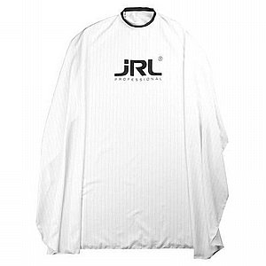 ���� ������ JRL Black Cape