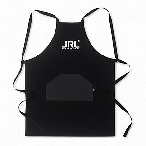 çìå÷ ìñôø JRL Barber Apron - öáò ùçåø çìå÷ ìñôø JRL Barber Apron - öáò ùçåø