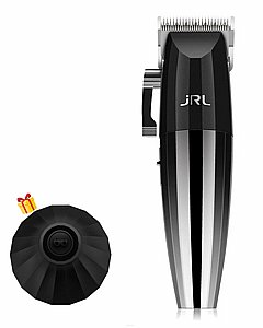 ����� ������ ������� JRL FreshFade 2020C + ���� ����� ����!