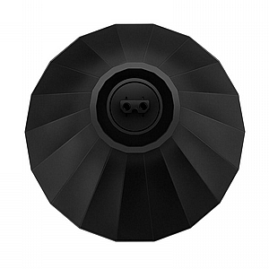 ���� ����� ������� ������ JRL FF2020C / FF2020T