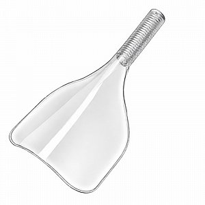 ��� ���� ���� ����� �������