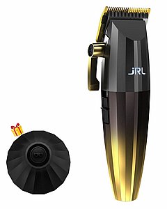 ����� ������ ������� JRL FreshFade 2020C-GOLD ����� ����