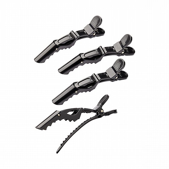�� 4 ������� ���� ����� Fortress JB00255