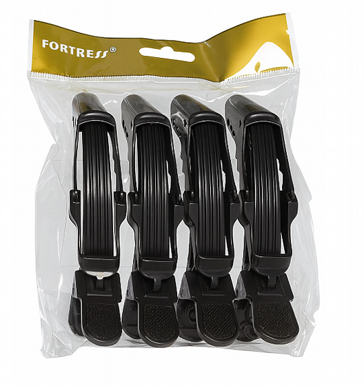 �� 4 ������� ���� ������ Fortress JB00305