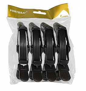 ñè 4 ÷ìéôñéí úðéï âãåìéí Fortress JB00305 ñè 4 ÷ìéôñéí úðéï âãåìéí Fortress JB00305