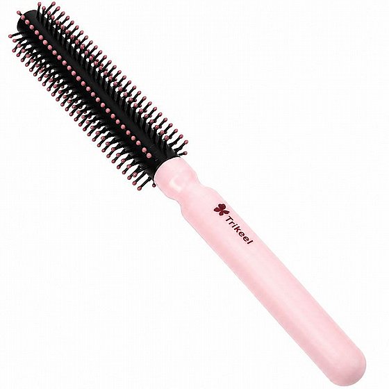 ����� ����� ��� ����� BARBERPRO BP5256